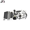 VF Engineering Supercharger Kit for BMW E46 M3